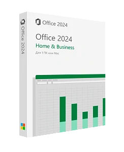 Office 2024