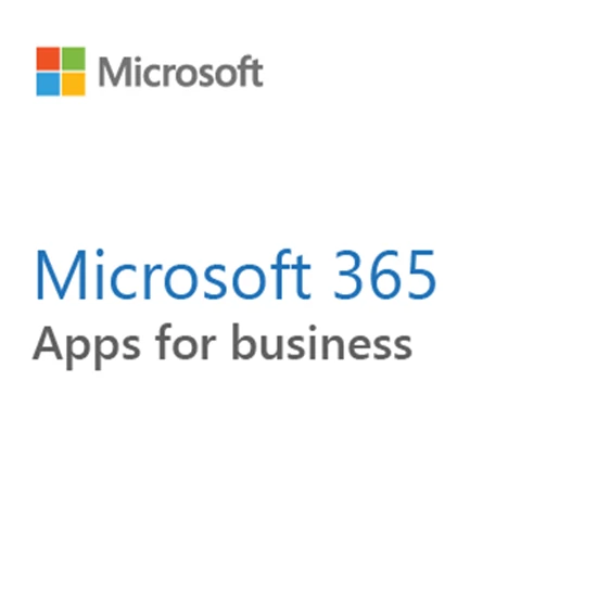 Microsoft 365