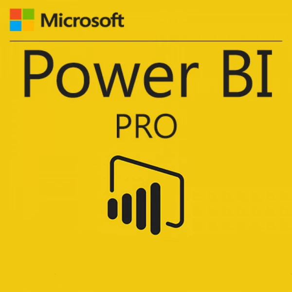 Power BI