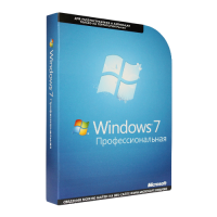 Windows 7