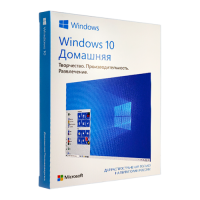 Windows 10