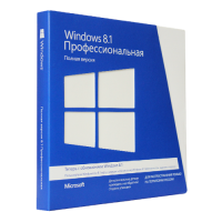 Windows 8