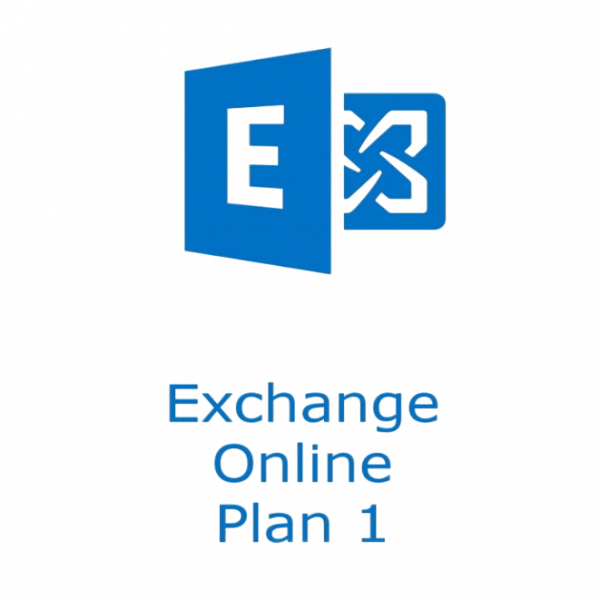Exchange